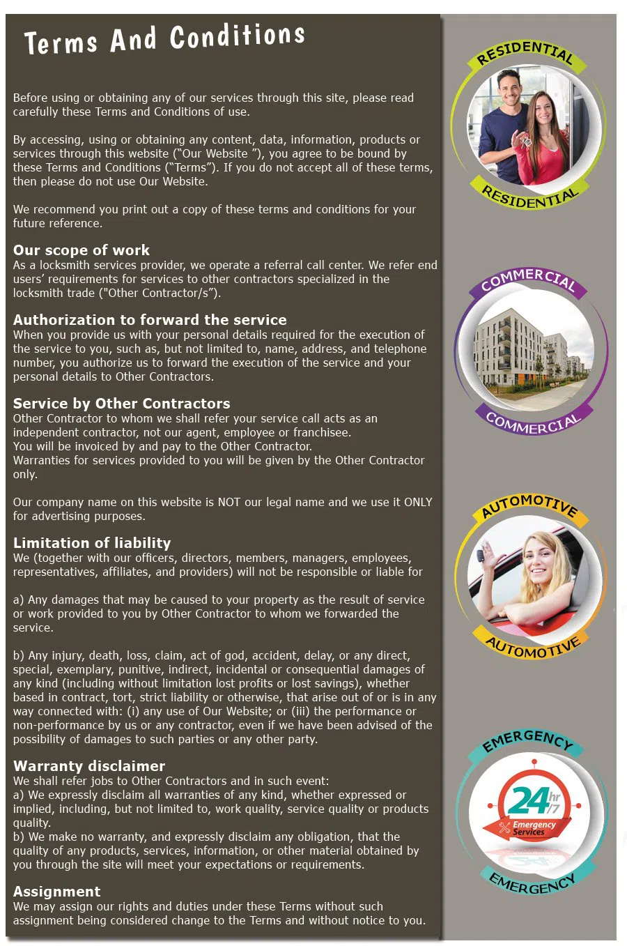 Outer Mission CA Locksmith Store, Outer Mission, CA 415-496-4025