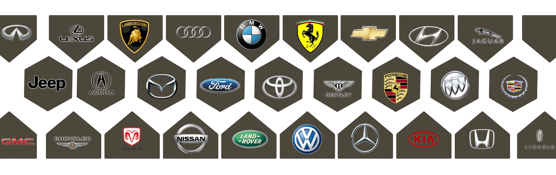 Outer Mission CA Locksmith Store, Outer Mission, CA 415-496-4025 - aut-02