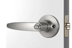 Outer Mission CA Locksmith Store Outer Mission, CA 415-496-4025