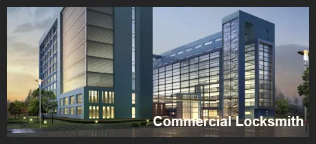 Outer Mission CA Locksmith Store, Outer Mission, CA 415-496-4025 Outer Mission CA Locksmith Store, Outer Mission, CA 415-496-4025 - com-01