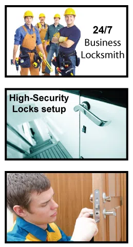 Outer Mission CA Locksmith Store, Outer Mission, CA 415-496-4025 Outer Mission CA Locksmith Store, Outer Mission, CA 415-496-4025 - com-02