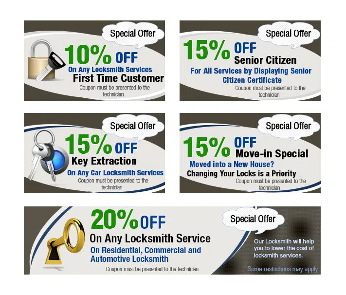 Outer Mission CA Locksmith Store, Outer Mission, CA 415-496-4025 - coupon-01