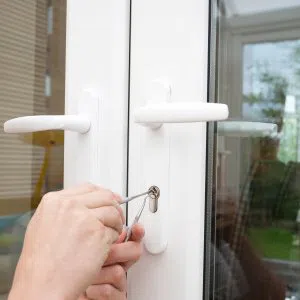 Outer Mission CA Locksmith Store Outer Mission, CA 415-496-4025