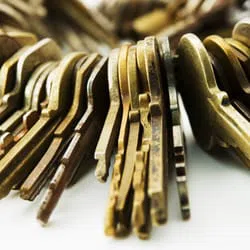 Outer Mission CA Locksmith Store Outer Mission, CA 415-496-4025