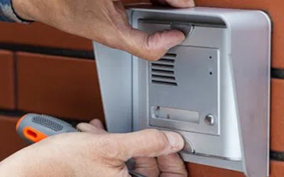 Outer Mission CA Locksmith Store Outer Mission, CA 415-496-4025