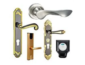 Outer Mission CA Locksmith Store Outer Mission, CA 415-496-4025