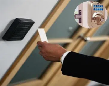 Outer Mission CA Locksmith Store Outer Mission, CA 415-496-4025