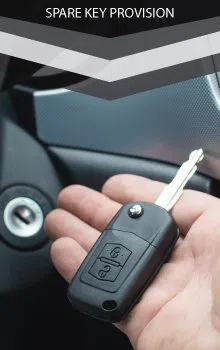 Outer Mission CA Locksmith Store, Outer Mission, CA 415-496-4025 - sb-aut