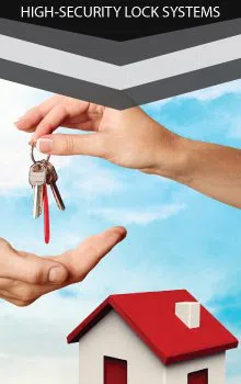 Outer Mission CA Locksmith Store, Outer Mission, CA 415-496-4025 Outer Mission CA Locksmith Store, Outer Mission, CA 415-496-4025 - sb-res