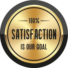 Outer Mission CA Locksmith Store, Outer Mission, CA 415-496-4025